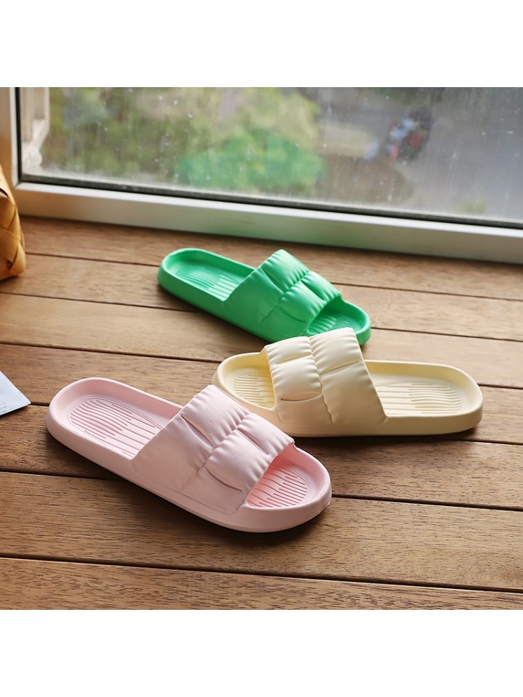 Ultra İnce Tabanlı Kadın Terli - Men Shoes Size To Women incelemesi ve fiyatı