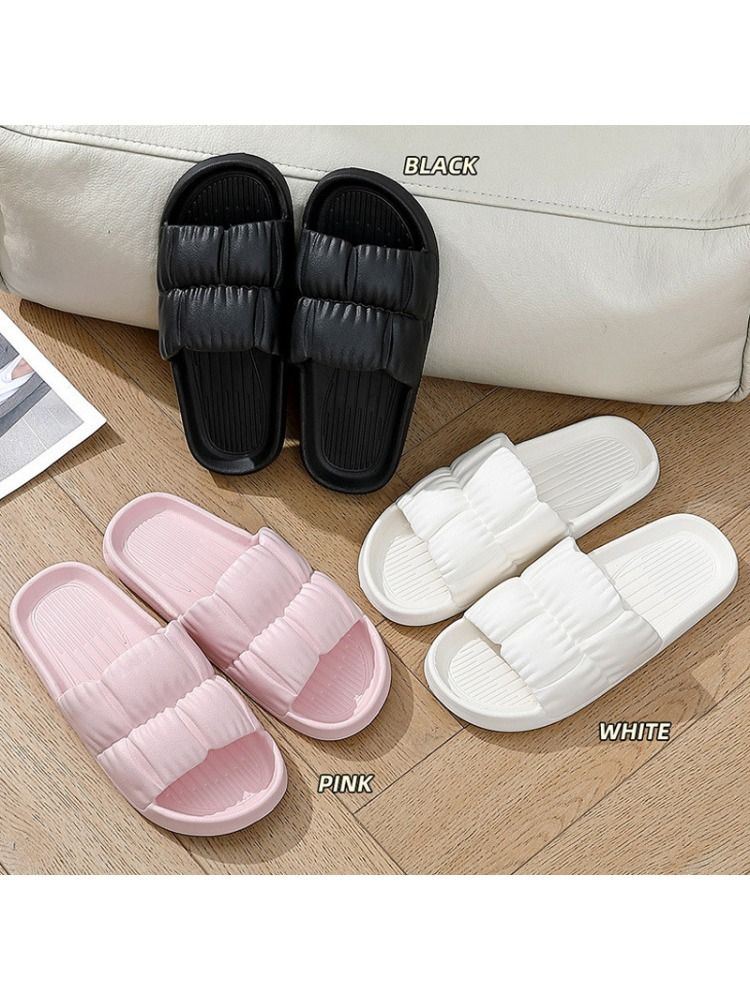 Ultra İnce Tabanlı Kadın Terli - Men Shoes Size To Women incelemesi ve fiyatı