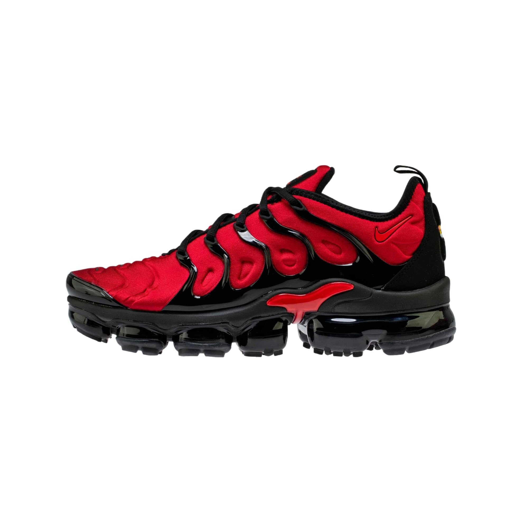 Nike Air Vapormax Plus Erkek G - Men'S Shoes Vapormax incelemesi ve fiyatı