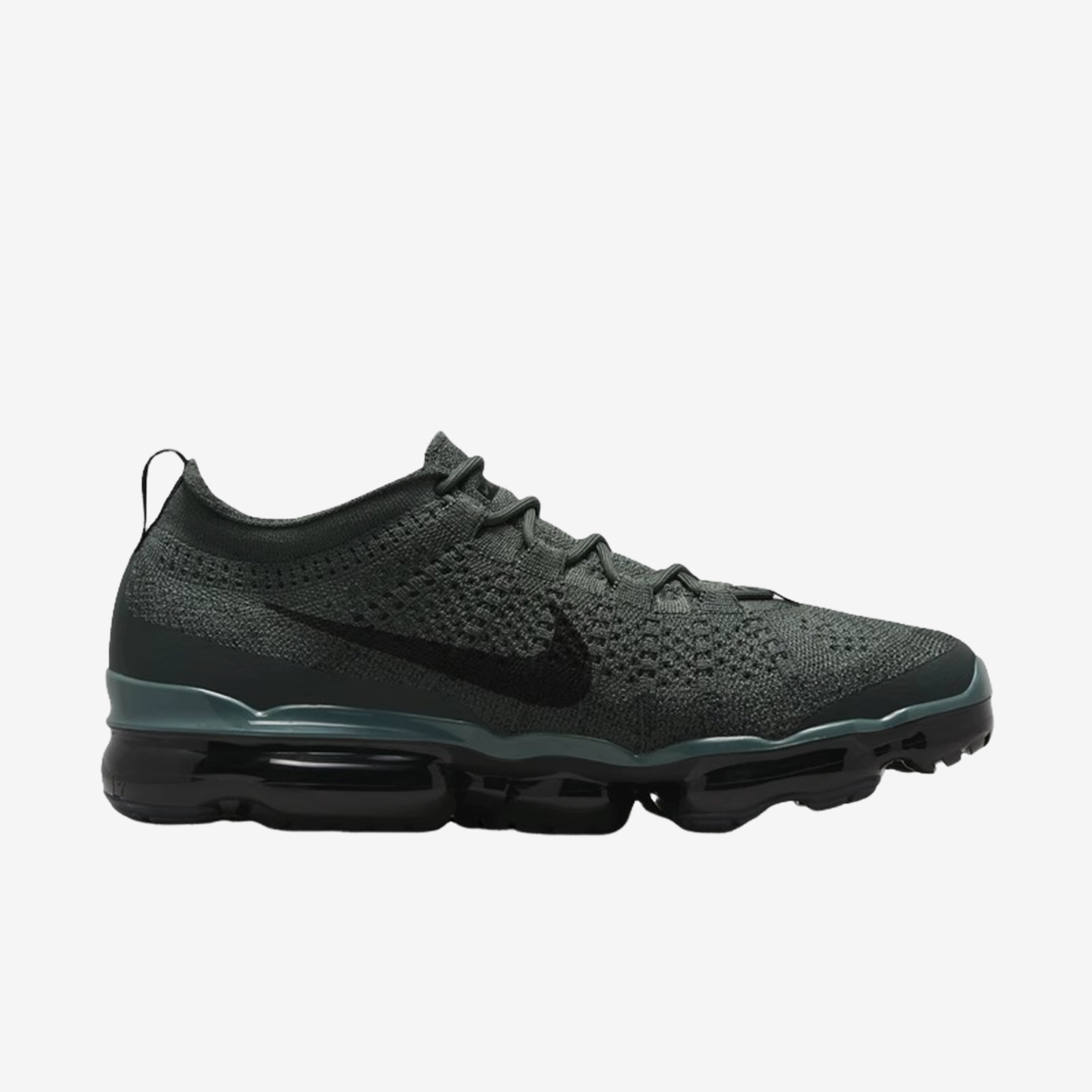 Nike Orijinal VAPORMAX Erkek N - Men'S Shoes Vapormax incelemesi ve fiyatı