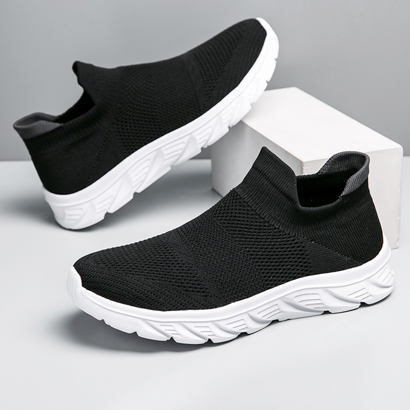 Nefes alabilen erkekler rahat  - Men Shoes Vans incelemesi ve fiyatı