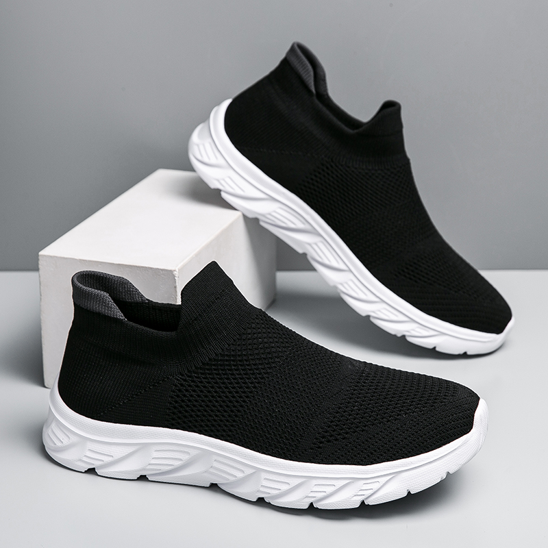 Nefes alabilen erkekler rahat  - Men Shoes Vans incelemesi ve fiyatı