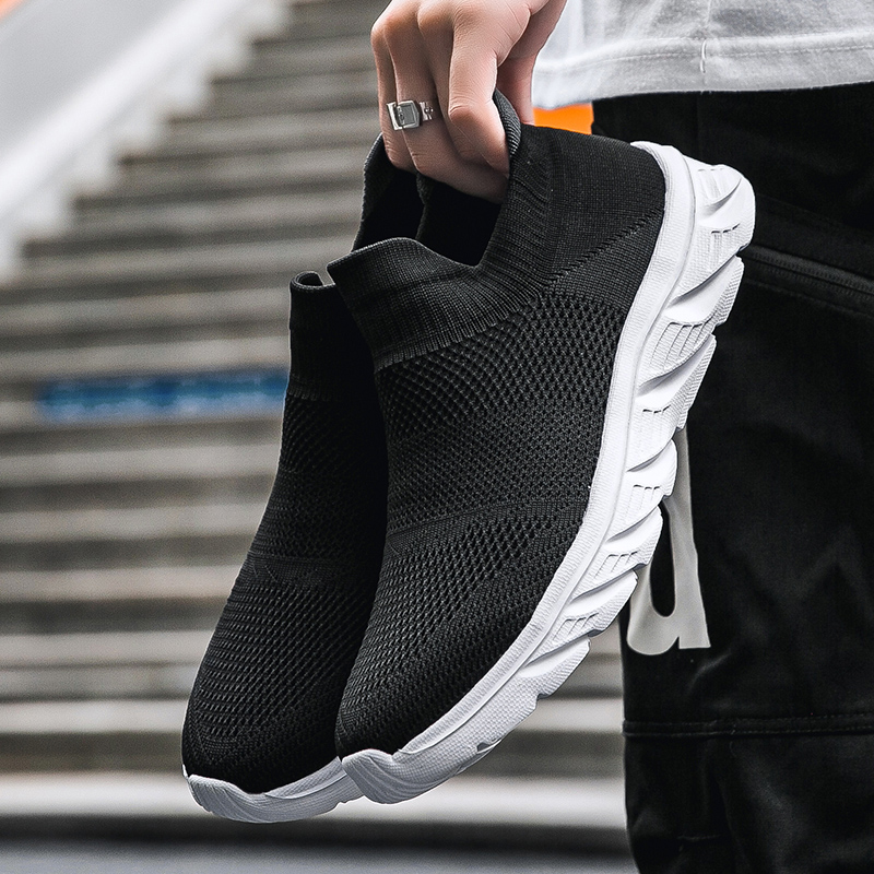 Nefes alabilen erkekler rahat  - Men Shoes Vans incelemesi ve fiyatı