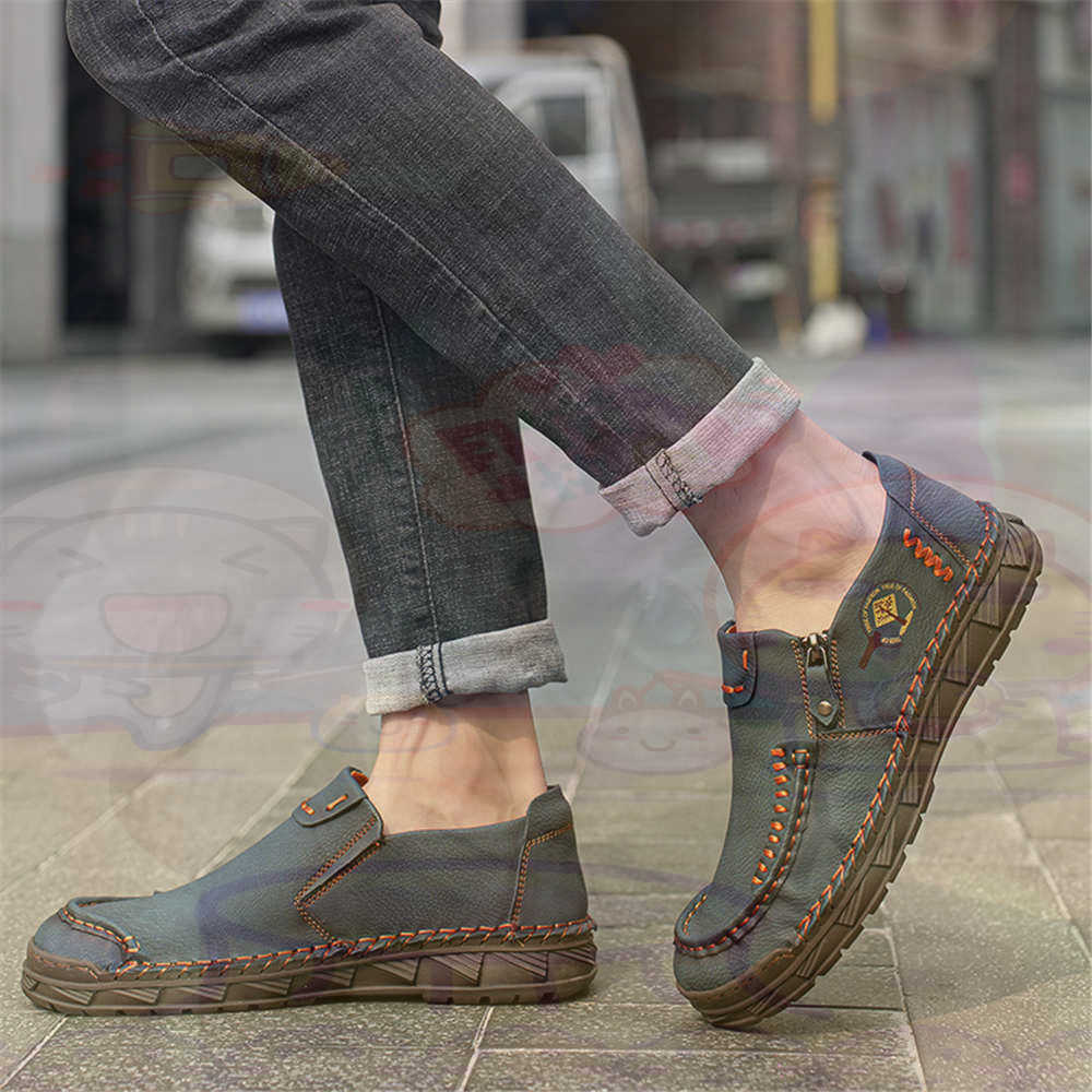 Küçük Sayılar Sürüş En İyi Spo - Men'S Shoes Different Types incelemesi ve fiyatı