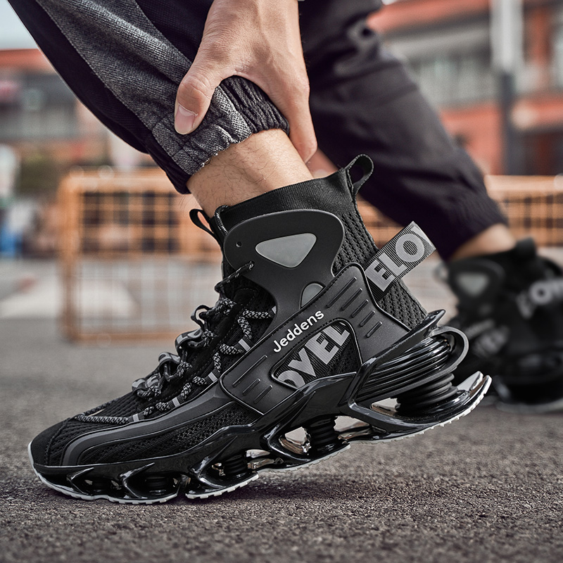 Ayakkabı erkekler Sneakers erk - Men Shoes Vans incelemesi ve fiyatı
