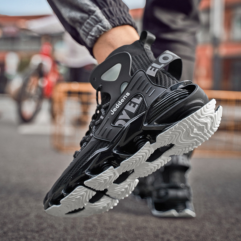 Ayakkabı erkekler Sneakers erk - Men Shoes Vans incelemesi ve fiyatı