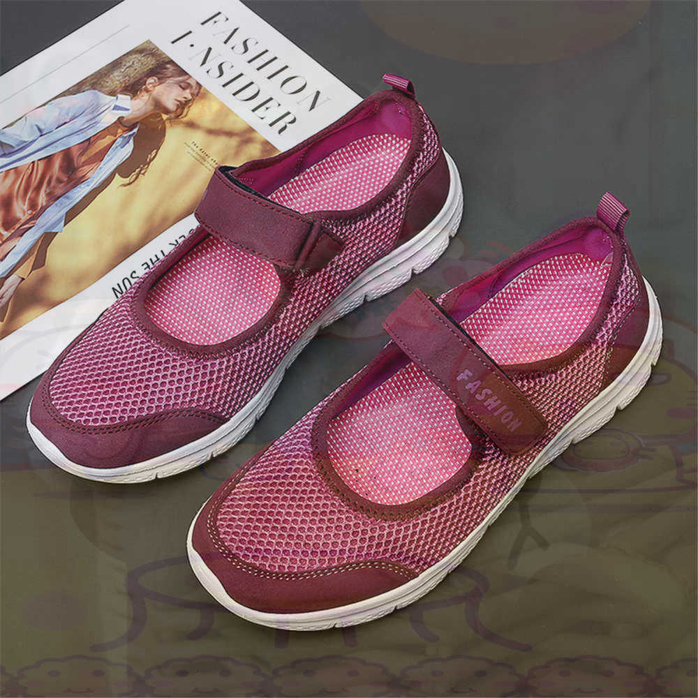 Numarası 40 Net Bayan Tenis Ay - Men'S Shoes Different Types incelemesi ve fiyatı