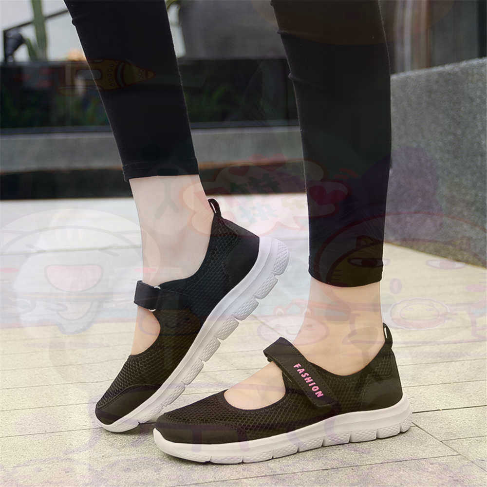 Numarası 40 Net Bayan Tenis Ay - Men'S Shoes Different Types incelemesi ve fiyatı