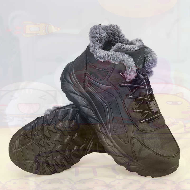 Meşru Deri Fuşya Sepet Ayakkab - Men'S Shoes Different Types incelemesi ve fiyatı