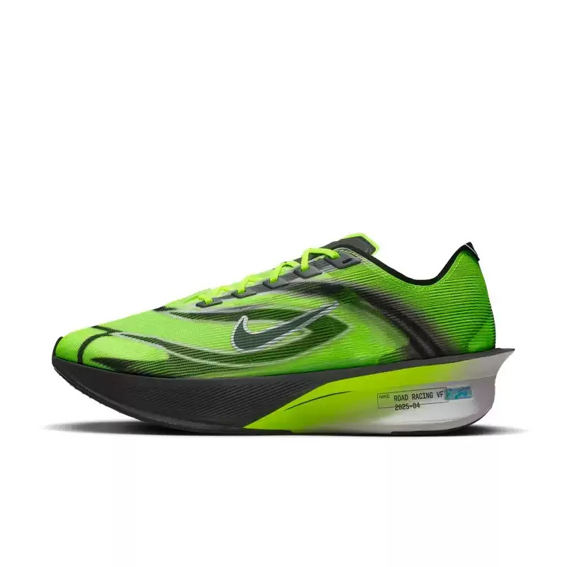 NIKE ZOOMX VAPORFLY NEXT% 4 Er - Men'S Shoes Next incelemesi ve fiyatı