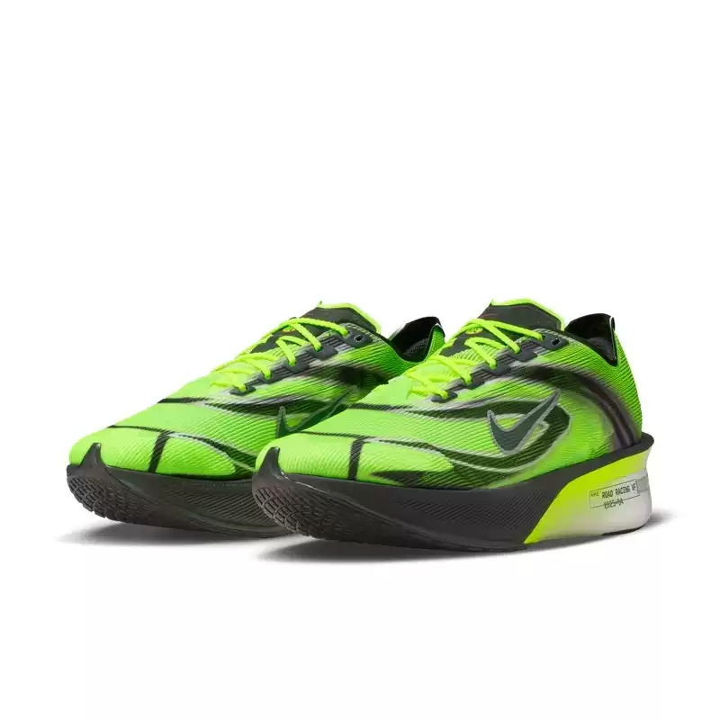 NIKE ZOOMX VAPORFLY NEXT% 4 Er - Men'S Shoes Next incelemesi ve fiyatı