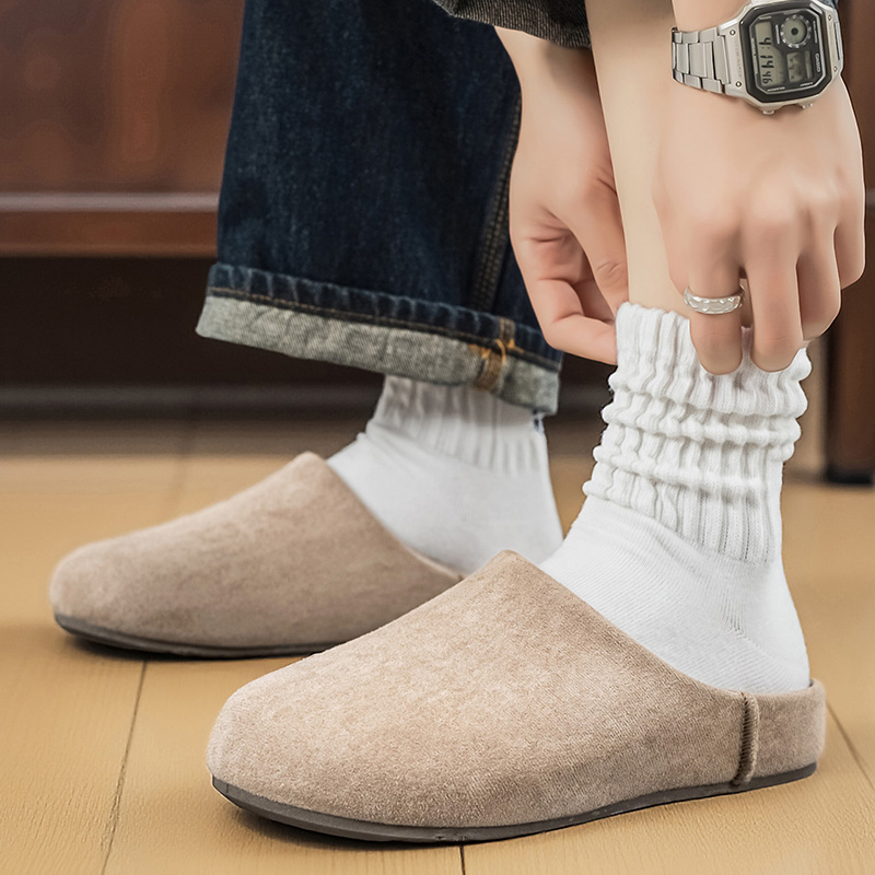 2026 İlkbahar Yeni Erkek Boken - Men Shoes 2026 incelemesi ve fiyatı