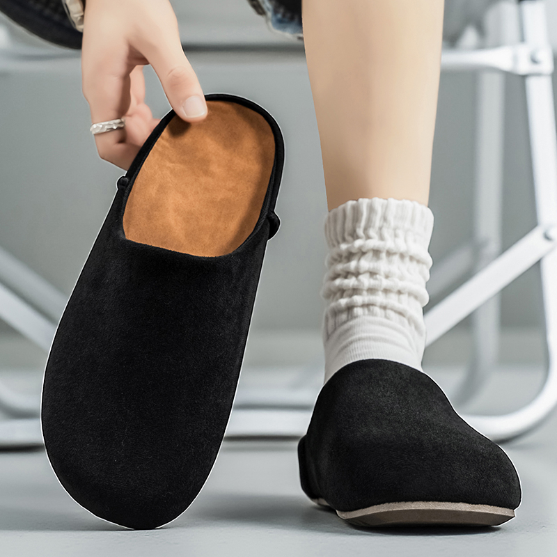2026 İlkbahar Yeni Erkek Boken - Men Shoes 2026 incelemesi ve fiyatı