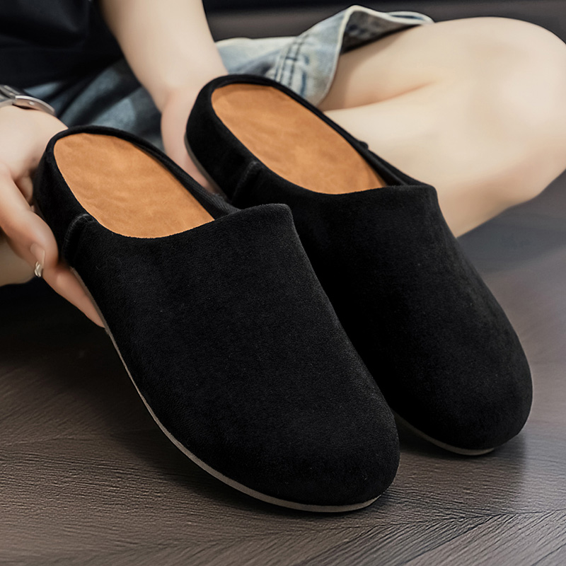2026 İlkbahar Yeni Erkek Boken - Men Shoes 2026 incelemesi ve fiyatı