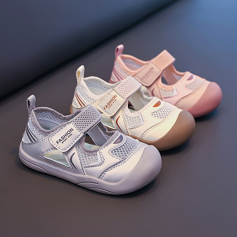 2016 Yaz Yürümeye Başlayan Çoc - Sandal Sport Outdoor incelemesi ve fiyatı