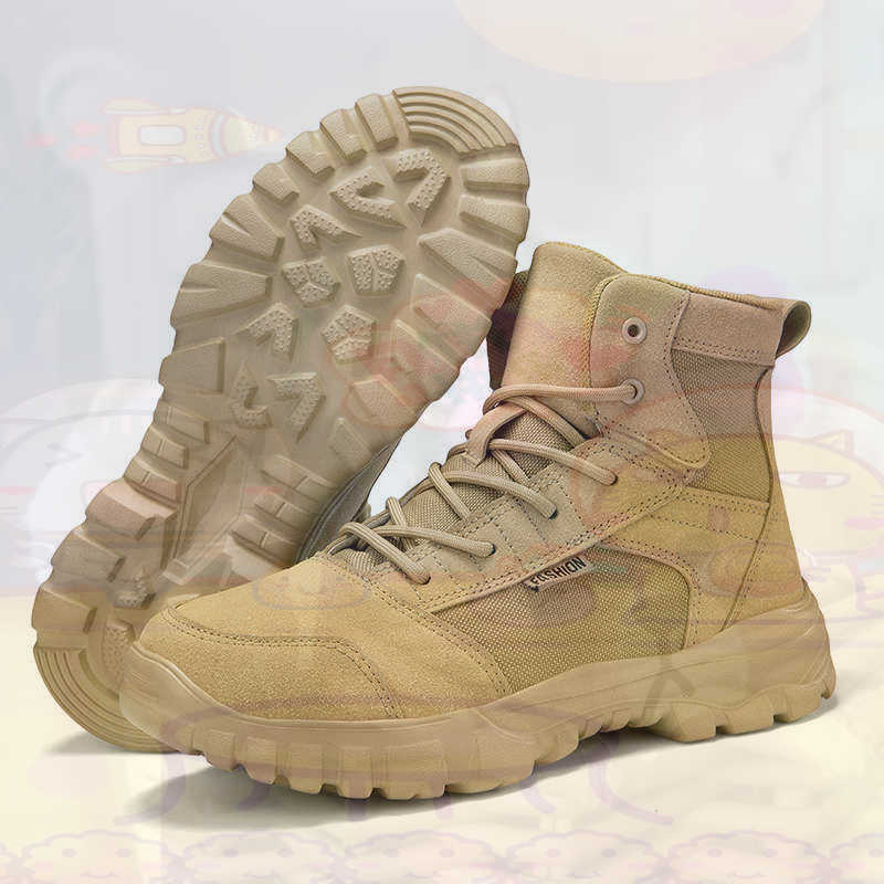 Topuksuz Yaz Boyutu 45 erkek a - Men'S Shoes Different Types incelemesi ve fiyatı