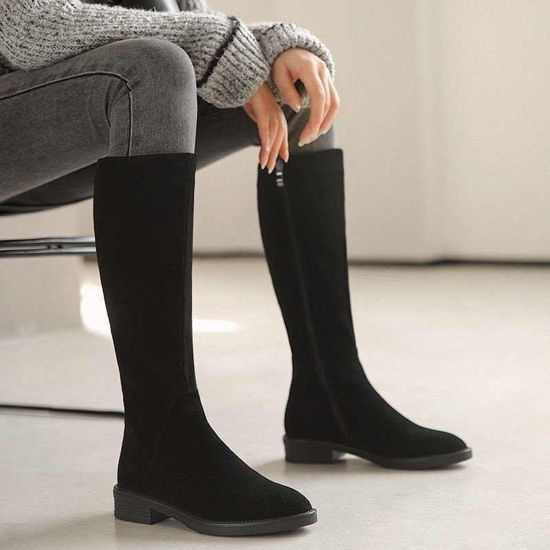 Kadın Kışlık Sıcak Soğuk Hava  - Men Shoes Elegant incelemesi ve fiyatı
