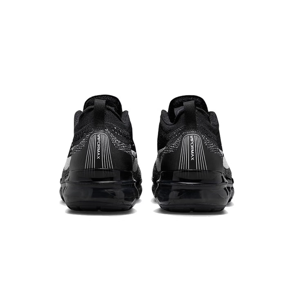 Nike AIR VAPORMAX 2023 FK Erke - Men'S Shoes Vapormax incelemesi ve fiyatı