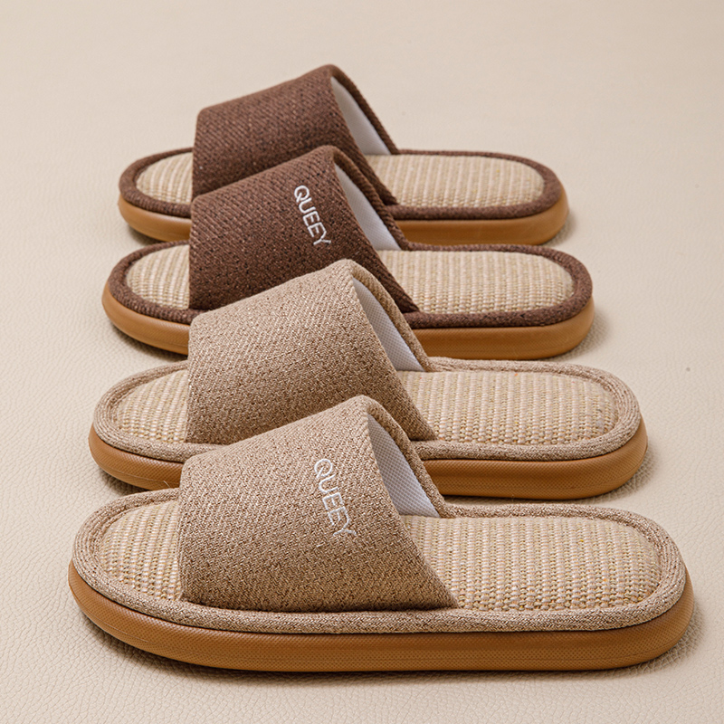 Evde kadınlar için yeni terlik - Men Shoes Size To Women incelemesi ve fiyatı
