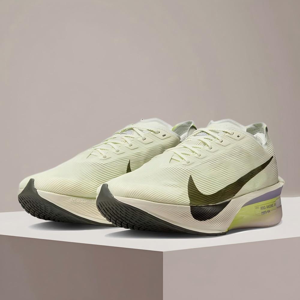 Nike VaporFly Next 4 Erkek Koş - Men'S Shoes Next incelemesi ve fiyatı