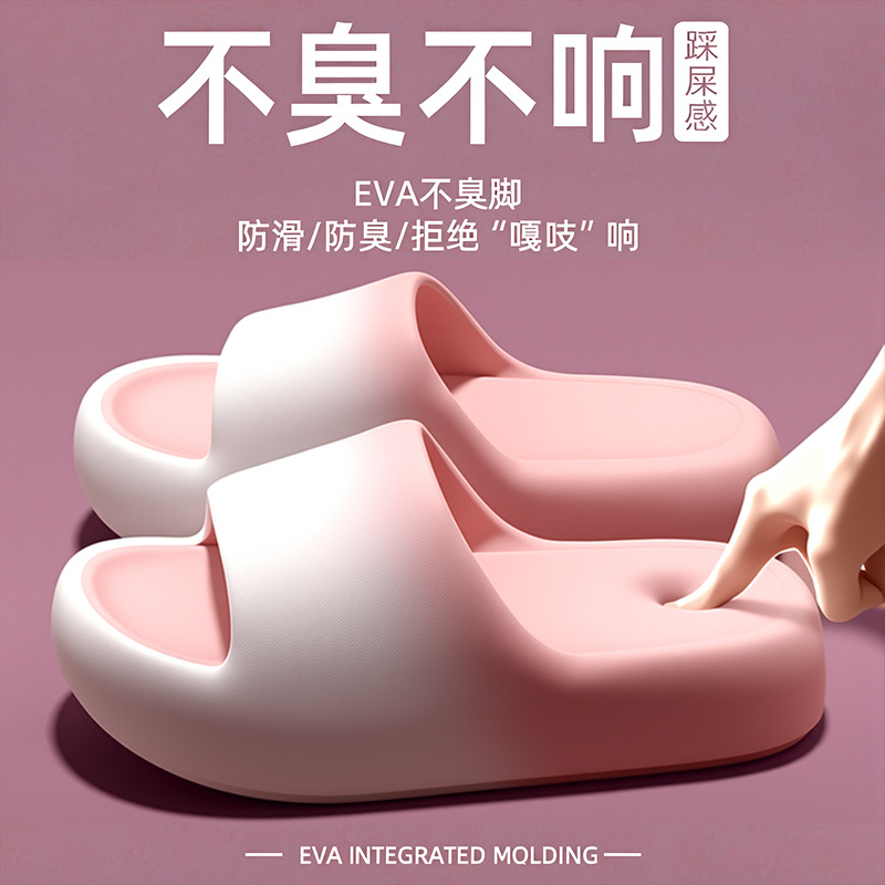 2025 yazında kadınlar ve erkek - Men Shoes Size To Women incelemesi ve fiyatı