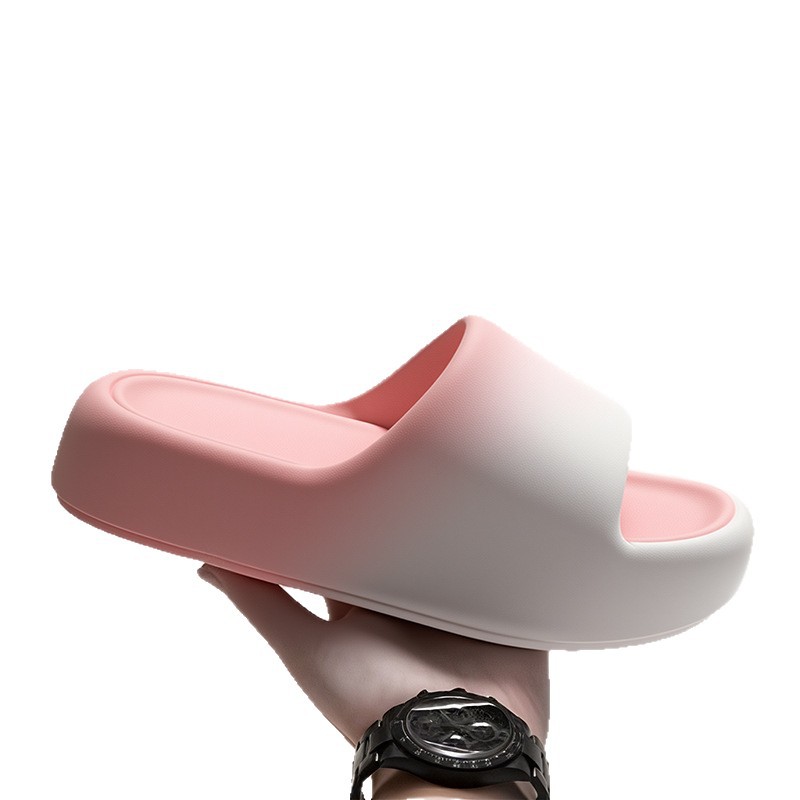 2025 yazında kadınlar ve erkek - Men Shoes Size To Women incelemesi ve fiyatı