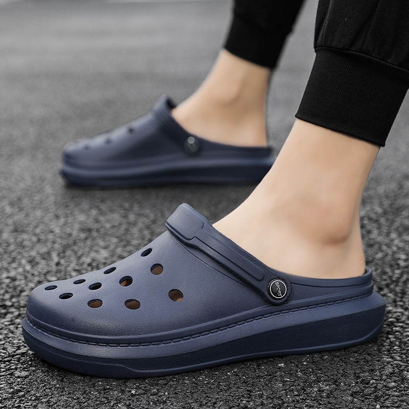 Plaj Nefes Platformu Erkek Del - Men Shoes Elegant incelemesi ve fiyatı