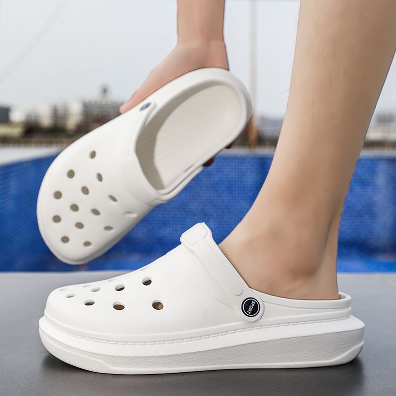 Plaj Nefes Platformu Erkek Del - Men Shoes Elegant incelemesi ve fiyatı