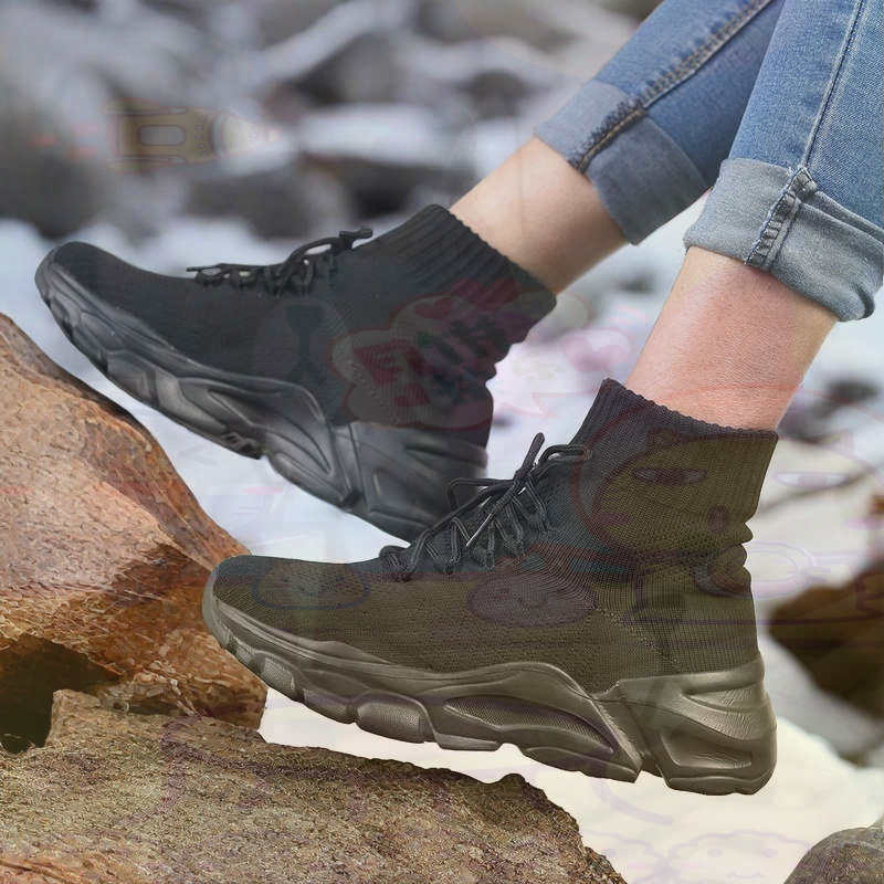 Yüksekliği Artırır Sümer Baske - Men'S Shoes Different Types incelemesi ve fiyatı