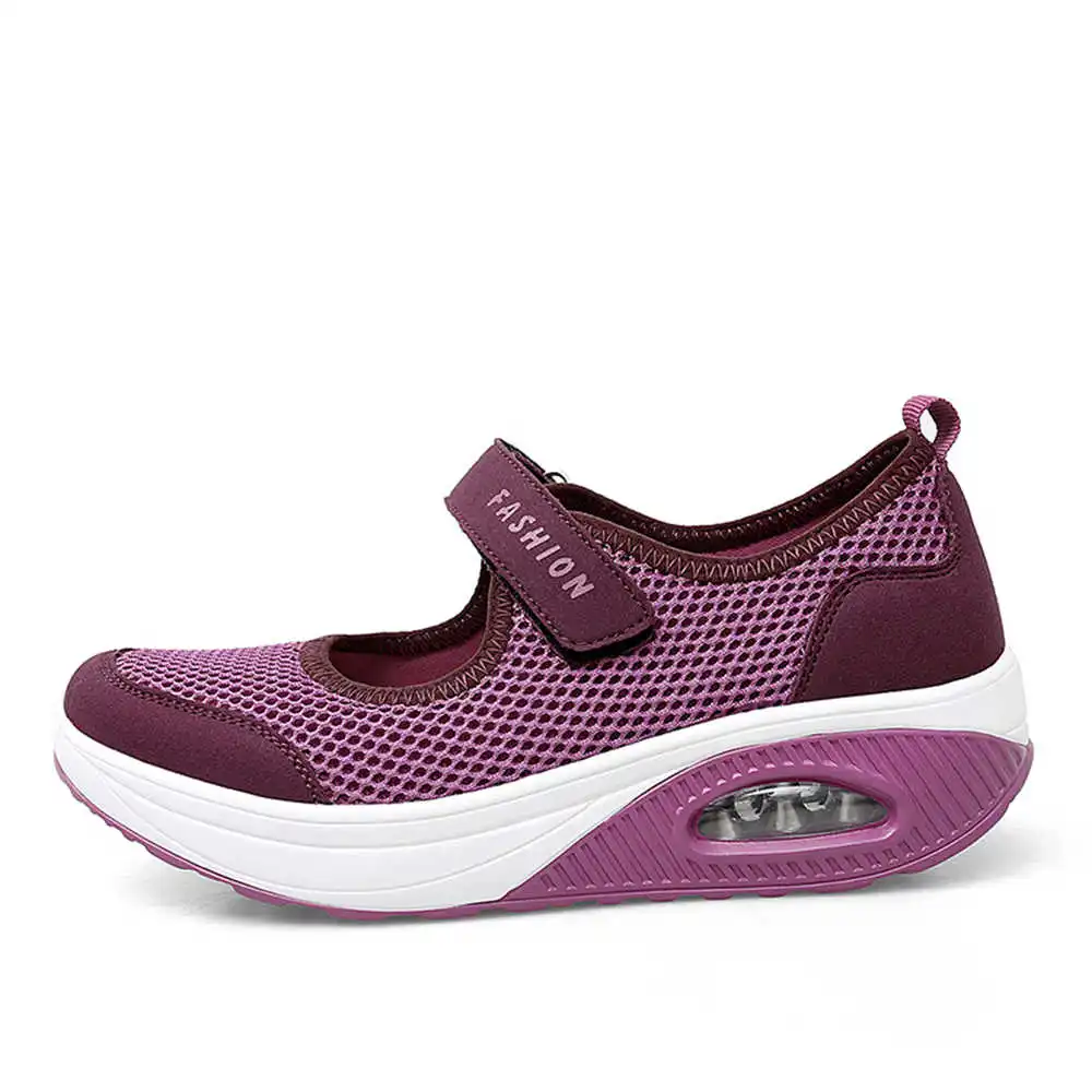 36-41 Demi-sezon Renkli Spor A - Men'S Shoes Different Types incelemesi ve fiyatı