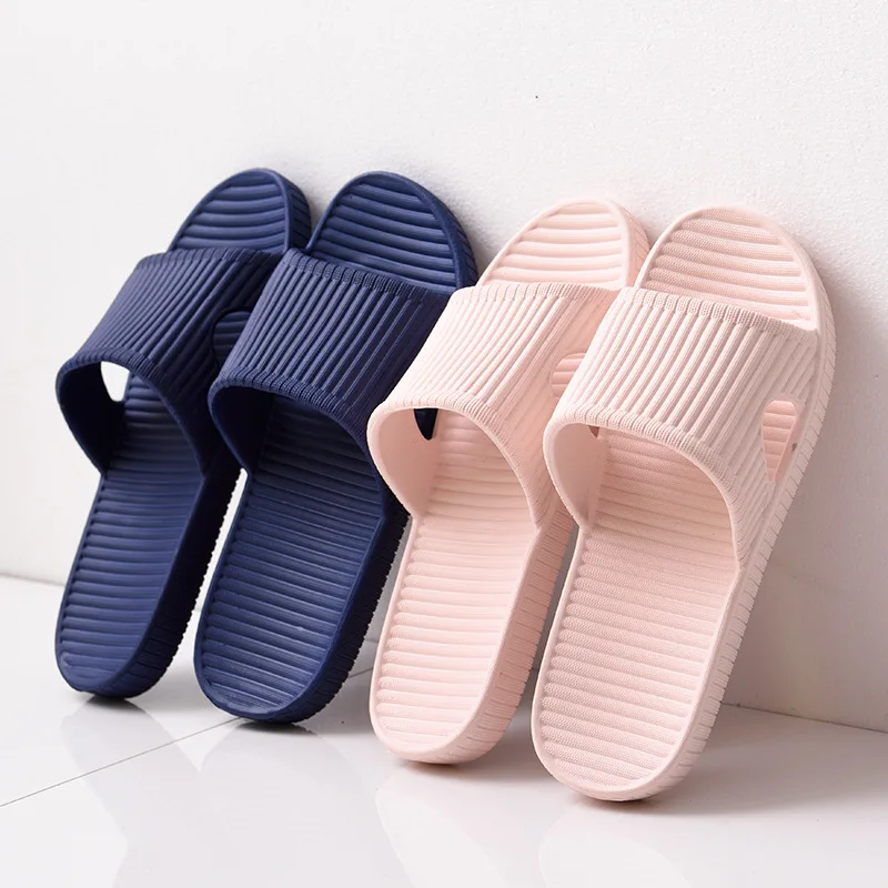 Ev Terlikleri Parmak Arası Kad - Men Shoes Size To Women incelemesi ve fiyatı