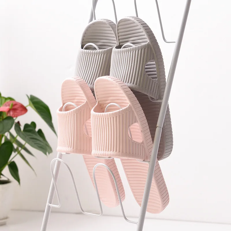Ev Terlikleri Parmak Arası Kad - Men Shoes Size To Women incelemesi ve fiyatı