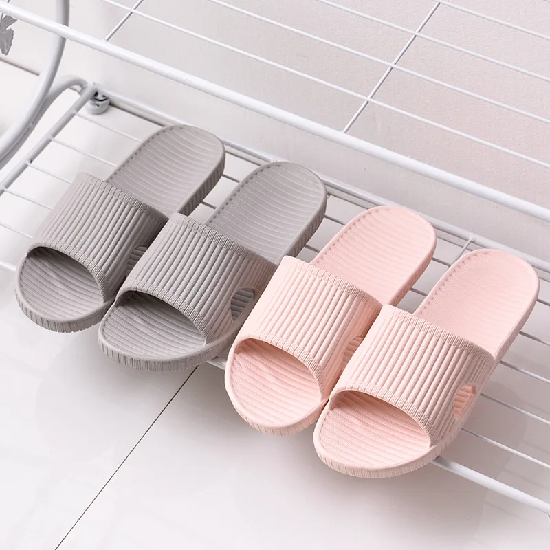 Ev Terlikleri Parmak Arası Kad - Men Shoes Size To Women incelemesi ve fiyatı