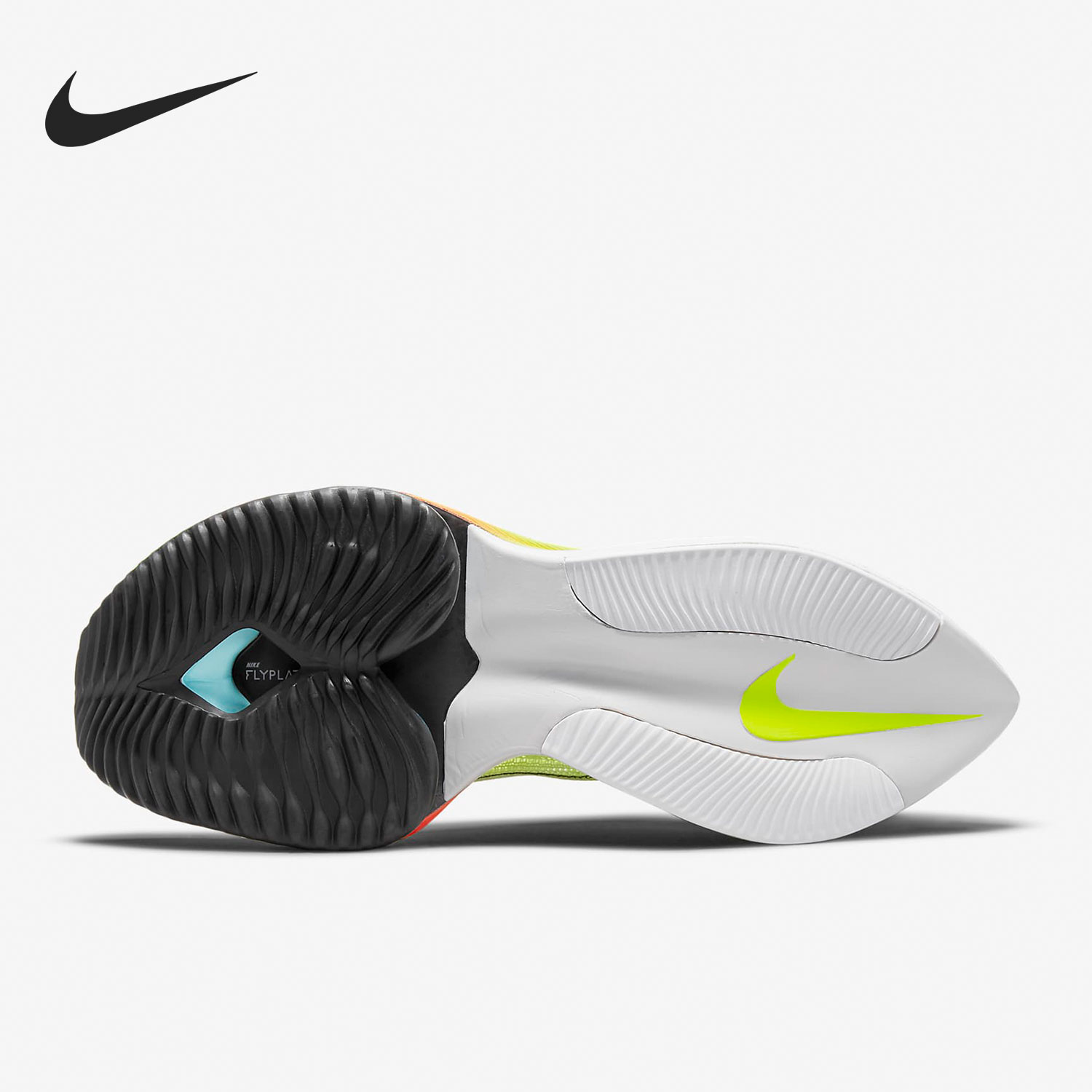 Nike orijinal Air Zoom Alphafl - Men'S Shoes Next incelemesi ve fiyatı