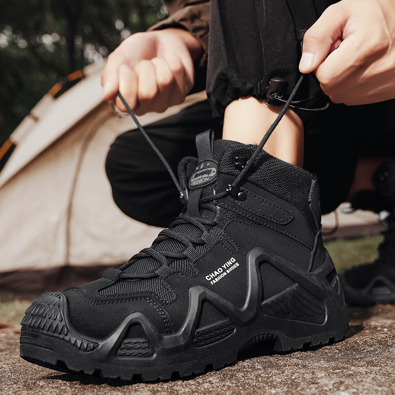 Erkekler için Platform Bilek B - Men Shoes Elegant incelemesi ve fiyatı