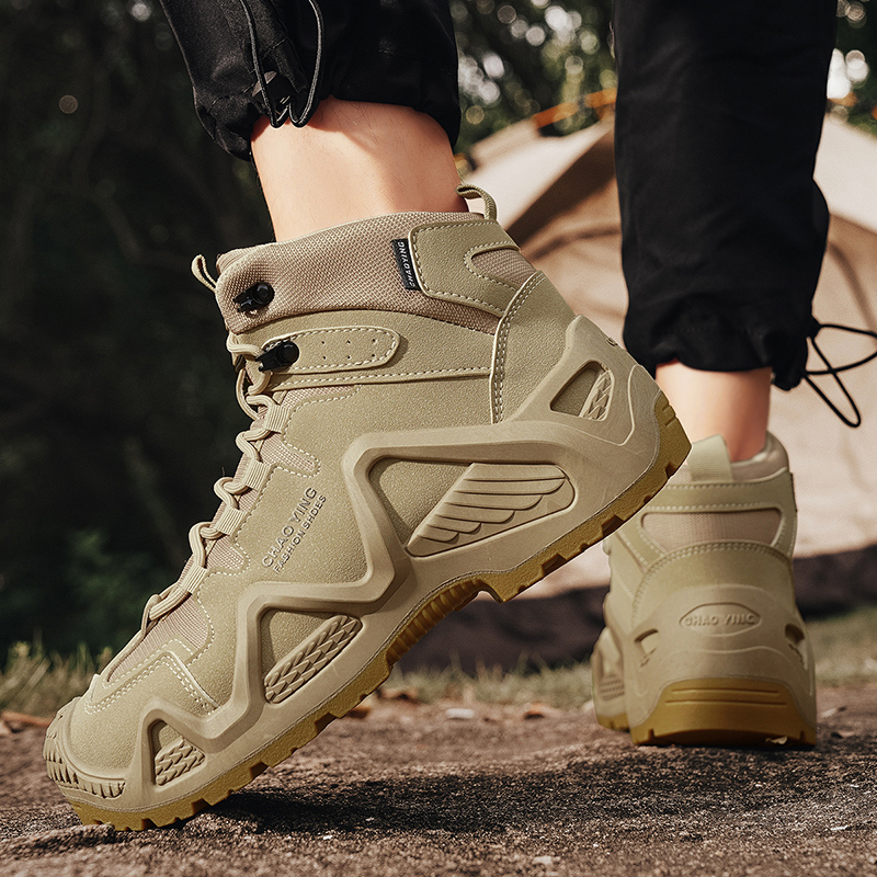 Erkekler için Platform Bilek B - Men Shoes Elegant incelemesi ve fiyatı