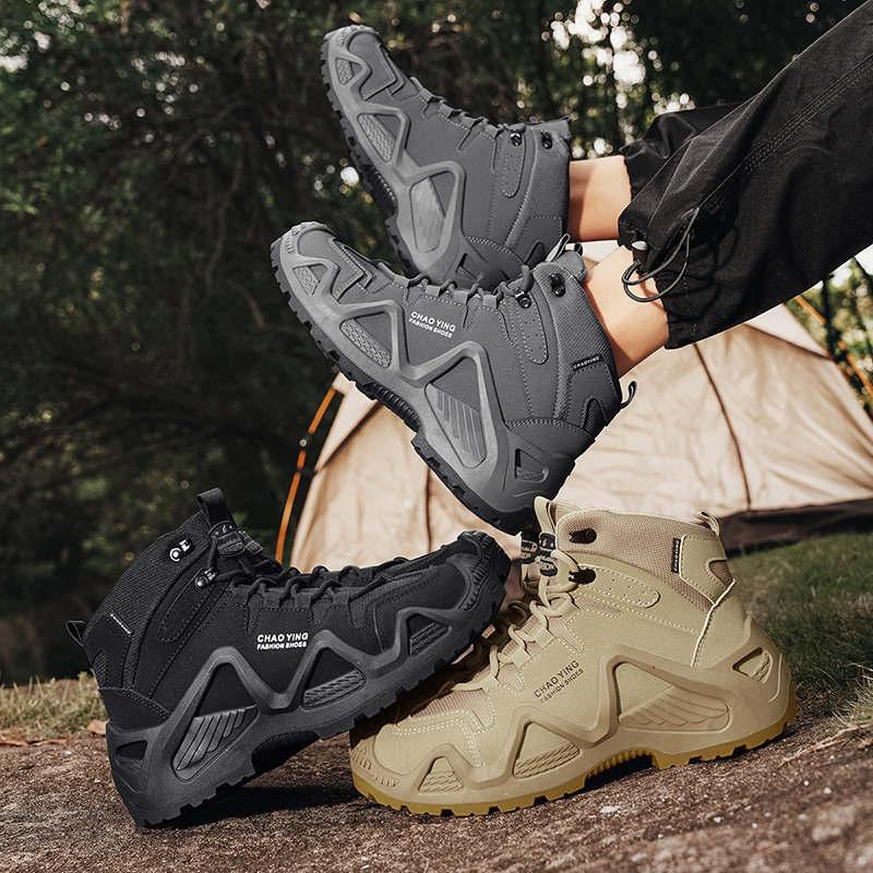 Erkekler için Platform Bilek B - Men Shoes Elegant incelemesi ve fiyatı