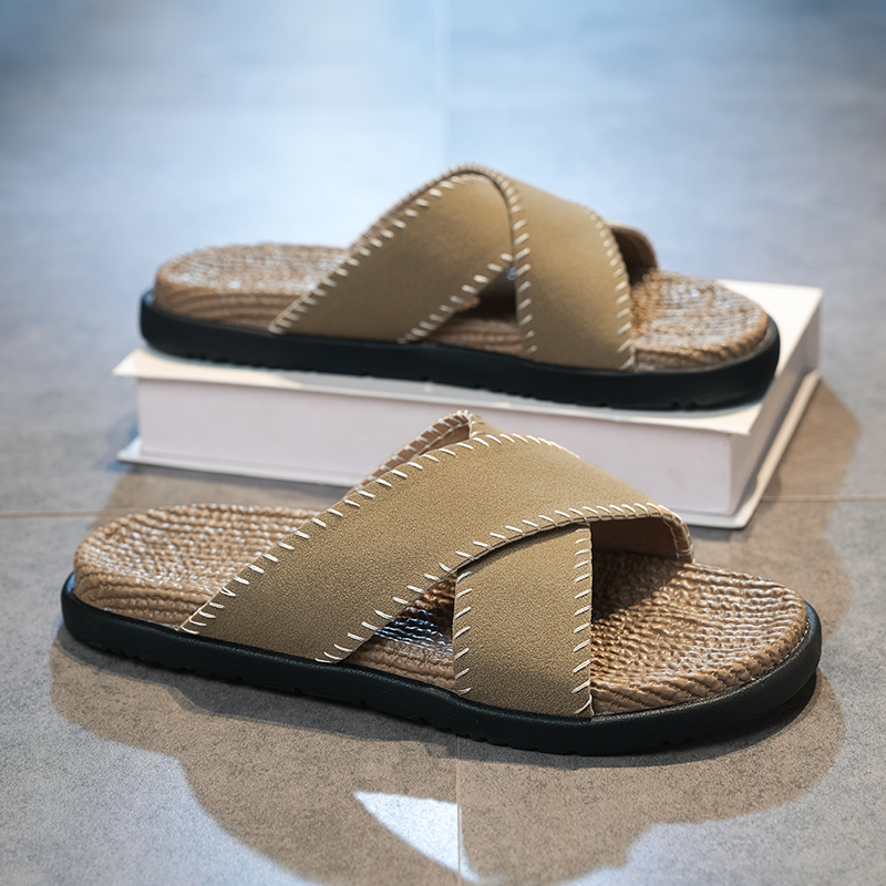 2026 Yeni Gelen Yaz Yeni Erkek - Men Shoes 2026 incelemesi ve fiyatı