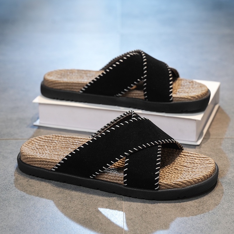 2026 Yeni Gelen Yaz Yeni Erkek - Men Shoes 2026 incelemesi ve fiyatı