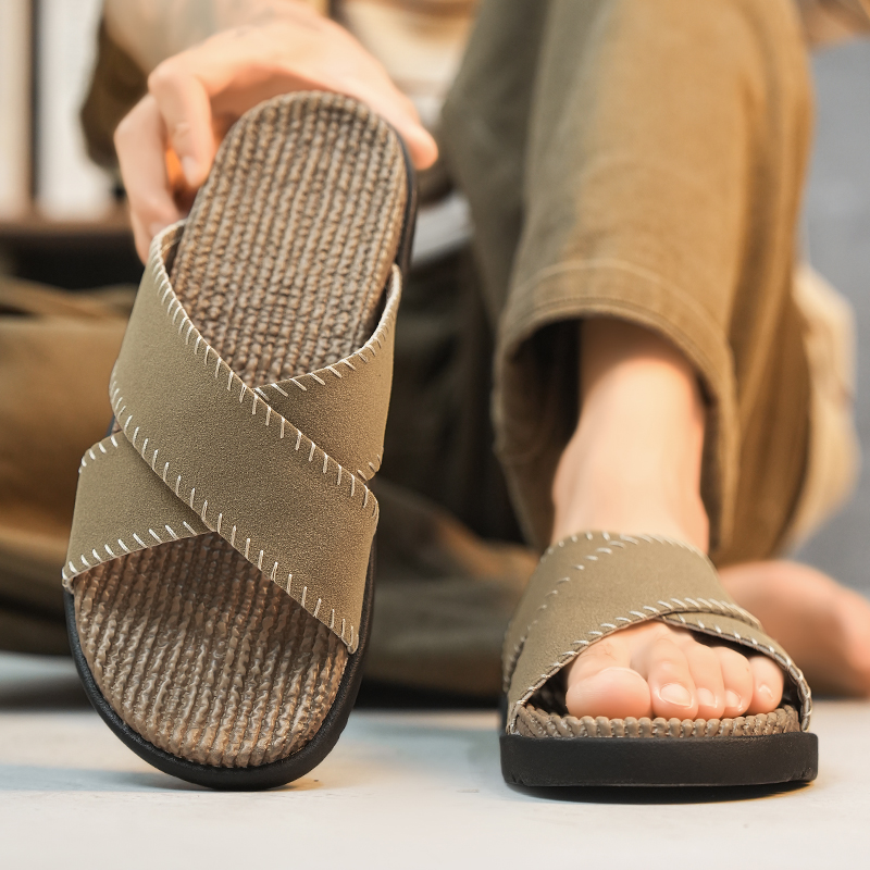 2026 Yeni Gelen Yaz Yeni Erkek - Men Shoes 2026 incelemesi ve fiyatı